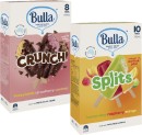 Bulla-Frozen-Dessert-Sticks-8-Pack-14-Pack-472mL-750mL Sale
