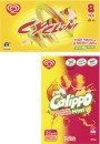 Streets-Mini-Calippo-10-Pack-575mL-or-Cyclone-Sticks-8-Pack-688mL Sale