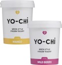 Yo-Chi-Greek-Style-Frozen-Yogurt-Tub-500mL Sale