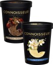Connoisseur-Ice-Cream-Tub-1-Litre Sale