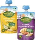 Raffertys-Garden-4-Months-6-Months-or-8-Months-Baby-Food-Pouch-120g Sale