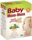 Baby-Mum-Mum-Rusks-36g Sale