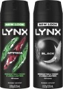 Lynx-Body-Spray-Deodorant-165mL Sale