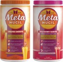 Metamucil-Fibre-Supplement-114-Doses-673g Sale