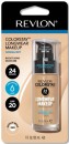 Revlon-ColorStay-Longwear-Liquid-Foundation-30mL Sale