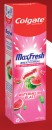 Colgate-Max-Fresh-Toothpaste-Watermelon-Blast-100g Sale
