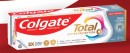 Colgate-Total-Active-Prevention-Deep-Clean-Toothpaste-115g Sale