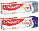 Colgate-Total-Active-Prevention-Deep-Clean-or-Whitening-Toothpaste-115g Sale