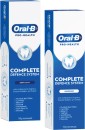 Oral-B-Pro-Health-Advanced-Deep-Clean-or-Whitening-Toothpaste-110g Sale