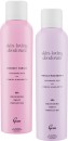 Gem-Skin-Loving-Deodorant-207mL Sale