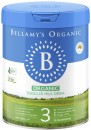 Bellamys-Organic-Step-3-Milk-Drink-800g Sale
