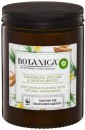 Botanica-by-Air-Wick-Wax-Candle-1-Each Sale