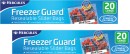 Hercules-FreezerGuard-Resealable-Large-Slider-Bags-20-Pack Sale