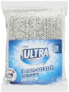 Coles-Ultra-Non-Scratch-Mesh-Sponge-Scourers-3-Pack Sale