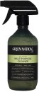 Green-Nation-Life-Multipurpose-Spray-500mL Sale