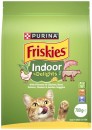 Friskies-Dry-Cat-Food-700g Sale