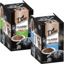 Dine-Daily-Cat-Food-7x85g Sale