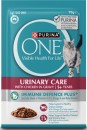 Purina-One-Cat-Food-70g Sale
