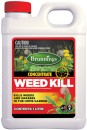 Brunnings-Concentrate-Weed-Kill-1-Litre Sale
