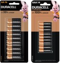 Duracell-Coppertop-Batteries-AA-16-Pack-or-AAA-14-Pack Sale