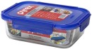 Pyrex-Bake-N-Store-Glass-Container-15-Litre Sale