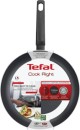 Tefal-Cook-Right-Non-Stick-Frypan-24-cm Sale