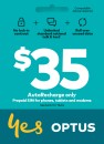 Optus-35-AutoRecharge-only-Prepaid-SIM-Starter-Kit Sale
