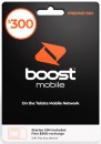 Boost-300-SIM-Pack Sale