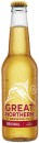 Great-Northern-Original-Bottles-24x330mL Sale