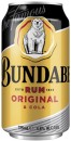 Bundaberg-UP-Cola-Cans-6x375mL Sale