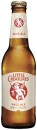 Little-Creatures-Pale-Ale-Bottles-24x330mL Sale