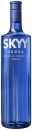Skyy-Vodka-700mL Sale
