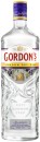 Gordons-Dry-Gin-1-Litre Sale