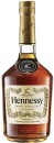 Hennessy-VS-Cognac-700mL Sale
