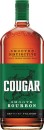 Cougar-Bourbon-700mL Sale
