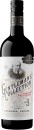 Lindemans-Gentlemans-Collection-750mL-Varieties Sale