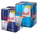 Red-Bull-Energy-Drink-4x250mL-Selected-Varieties Sale
