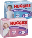 Huggies-Nappy-Pants-2436-Pack-Selected-Varieties Sale