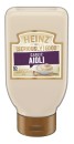 Heinz-Seriously-Good-Aioli-or-Mayonnaise-295mL-Selected-Varieties Sale