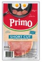 Primo-Wood-Smoked-Short-Cut-Rindless-Bacon-175g Sale
