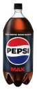 Pepsi-2-Litre-Selected-Varieties Sale