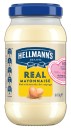 Hellmanns-Mayonnaise-400g-Selected-Varieties Sale