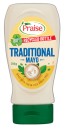 Praise-Traditional-Squeeze-Mayo-250280g-Selected-Varieties Sale