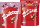 Maltesers-120140g-MMs-130180g-or-Pods-160g-Share-Pack-Selected-Varieties Sale