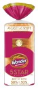 Wonder-Bread-5-Star-680g-Selected-Varieties Sale