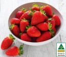Australian-Strawberries-250g-Punnet Sale