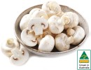 Australian-Mushrooms-500g-Pack Sale