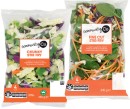 Community-Co-Chunky-Stir-Fry-350g-or-Fine-Cut-Stir-Fry-335g Sale