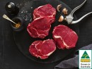 Australian-Economy-Beef-Scotch-Fillet-Steak Sale