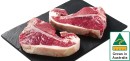 Australian-Beef-T-Bone-Steak Sale